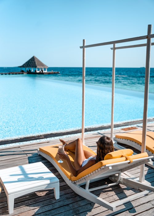 Latitude at Coco Bodu Hithi thumbnail 2